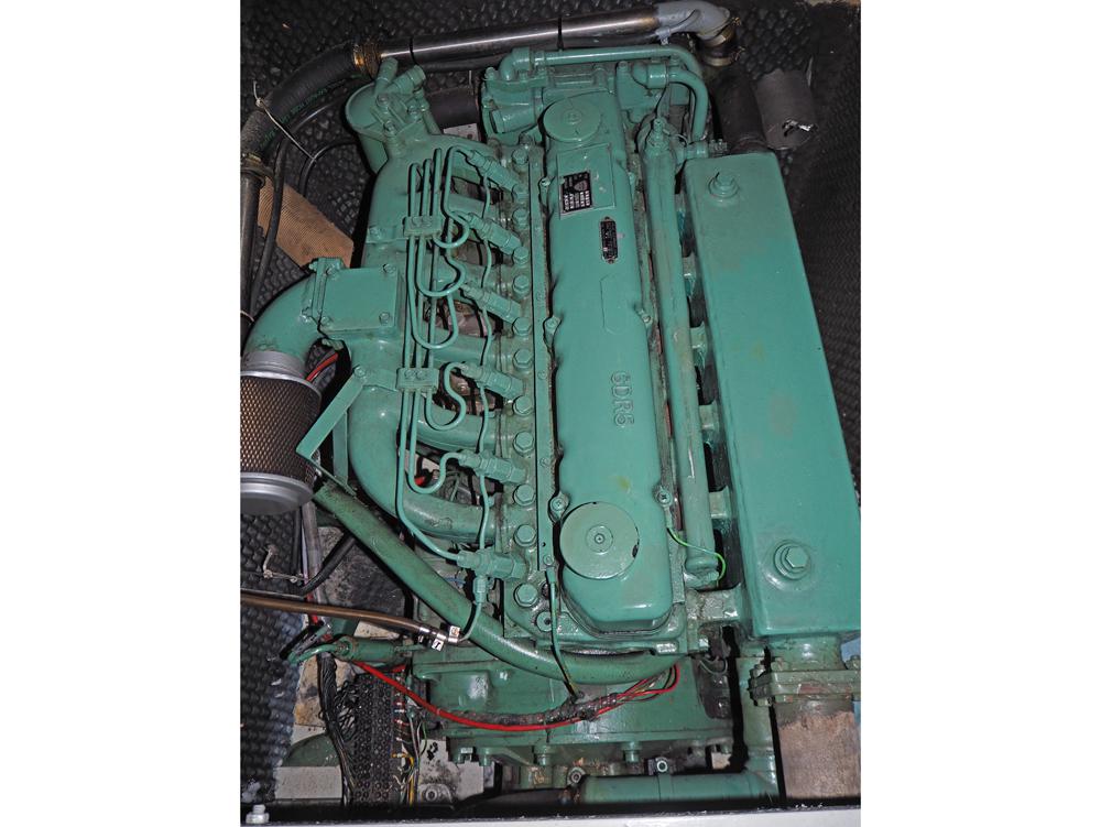 picture Motor